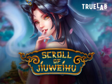 YouWager yuvalar. New casino websites.76