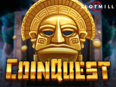 Online live roulette casino46